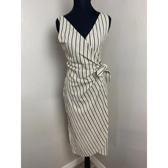 adrianna papell beaded illusion dress Adrianna Papell AP1E210197